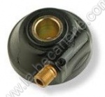 Entra�neur compteur 1tek origine derbi drd 15 mm