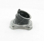 Pipe 1Tek Racing 85 CR