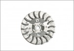 ROTOR D'ALLUMAGE POCKET PISTA