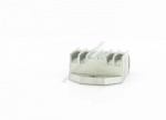 R�gulateur de tension X-Limit DT-R