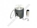 Piston Conti CHR ou CRX D.40 AM6