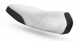 Couvre selle adaptable pour Booster 2004>