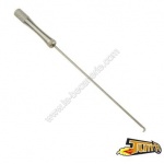 Outil chasse joint torique