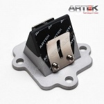 Clapet Artek K1 Nitro SR F12 SR