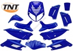 Kit habillage complet Speedfight 2 (13 Pi�ces)