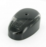 Capot filtre � air adaptable pour Solex.
