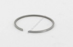 Segment athena chrom� d.41 katana