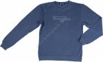 Sweat Wear Furygan Bleu