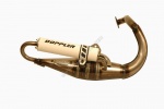 Pot Doppler S3R Evolution Speedfight Trekker Vivacity blanc