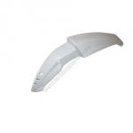 Garde boue AV Victoria Bull Senda DRD/XTREM 2003>
