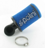 Filtre � air Polini Evolution pour...