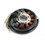 Stator MVT Millenium Buxy Speedfight Vivacity