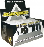 Presentoir blackbird