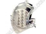 Feu arri�re complet Lexus � leds (Homologu�) et cligno SR 04>