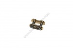 Attache rapide Conti 420 cha�ne OR