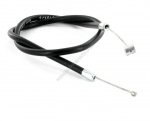 C�ble gaz de pompe � huile Typhoon NRG NTT
