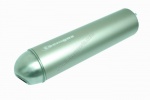 Silencieux Tecnigas E-Nox