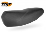 Selle compl�te pour Booster / Bw's...