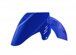 Garde boue avant Yamaha T Max  500