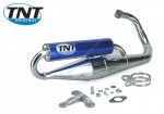 Pot TNT One Booster
