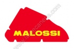 Mousse Malossi Filtre � air Runner Stalker NRG MC2