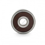 Roulement 6300 de roue pour Booster