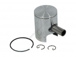 Piston athena d.40 am6 derbi piaggio