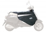 Tabliers universels Fast OJ Scooter