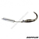 Pot Doppler ER1 X-Power / TZR