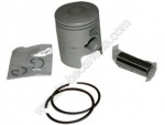 Piston conti d.40 (type origine) minarelli horizontal 39.93 (+/-0.01) 
