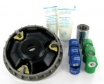 Variateur Polini Speed Control Majesty Skyliner 125