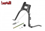 B�quille centrale Buzzetti Stunt