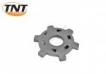 Rocher de d�marrage Buxy Speedfight