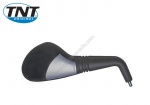 R�troviseur Vicma Nitro