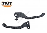 Paire leviers de freins Booster Rocket 96-98