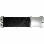 Rev�tement Ariete Alu gris