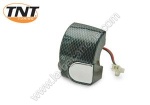 Commutateur sup�rieur droit Nitro...