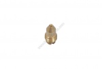 Gicleur de ralenti phbg/phbd d.40 � 60