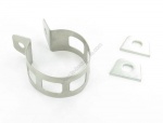Collier de Pot Bidalot D.60