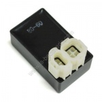 Bloc CDI  Scooter CPI 2T
