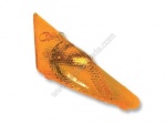 Clignotant avant complet type origine peugeot zenith buxy speedake