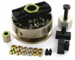 Variateur Bidalot G1J/G2J pour MBK 51