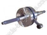 Vilebrequin Conti CHR Booster Stunt