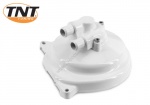 Carter de Pompe Eau TNT Nitro Mach G