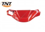 Couvre guidon Booster 99-03