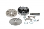 VARIATEUR MALOSSI VARIOTOP PRISE DIRECTE PEUGEOT SP MV