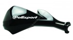 Prot�ge mains Polisport Sharp