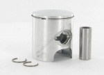 Piston Athena D.40 Ludix