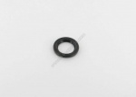 Joint solex
