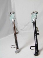 Bequille lat�rale pour piaggio typhoon 50